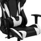 Flash Furniture Black Gaming Desk and Chair Set BLN-X20RSG1031-BK-GG - alternate 10